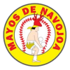 Mayos de Navojoa